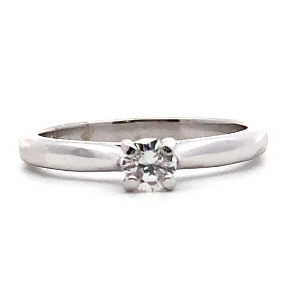 Engagement Rings