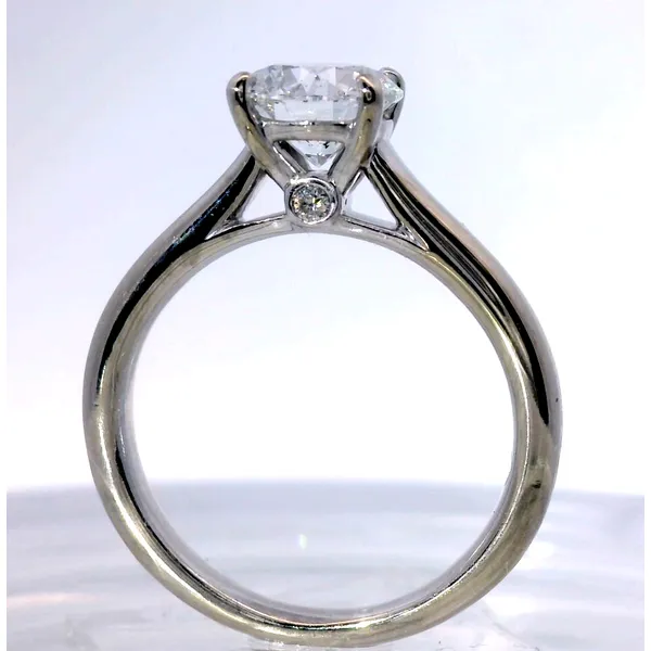 Engagement Rings