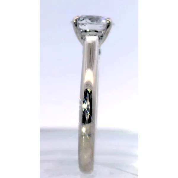 Engagement Rings