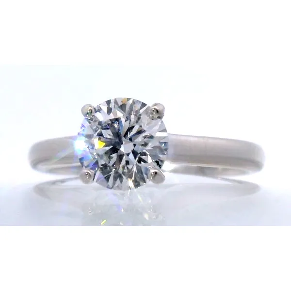 Engagement Rings