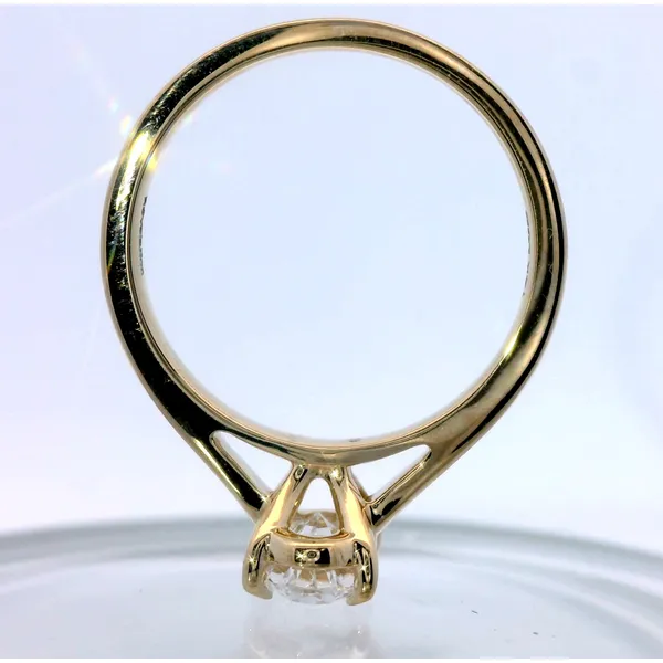 Engagement Rings