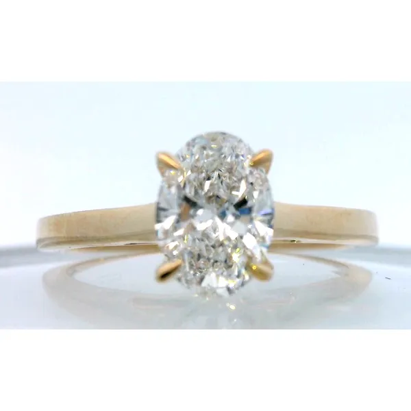Engagement Rings