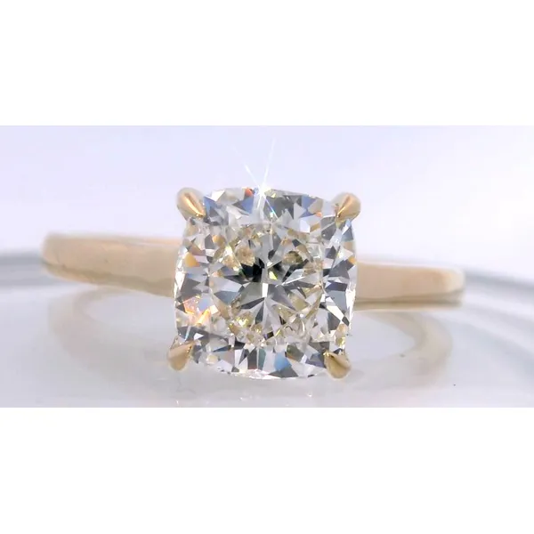 Engagement Rings