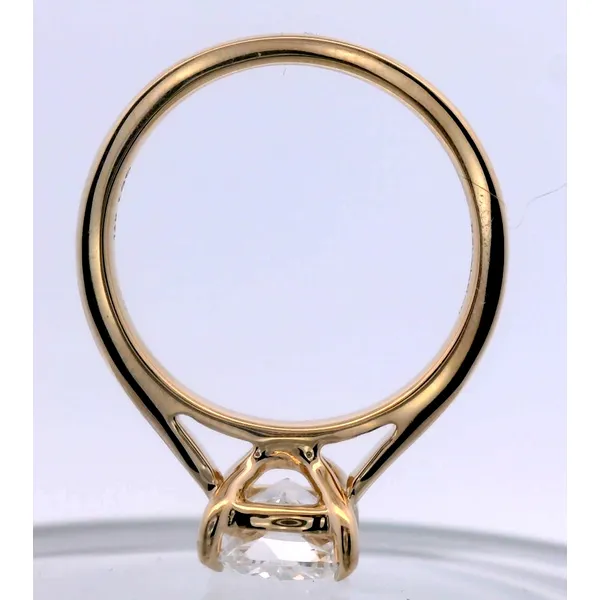 Engagement Rings