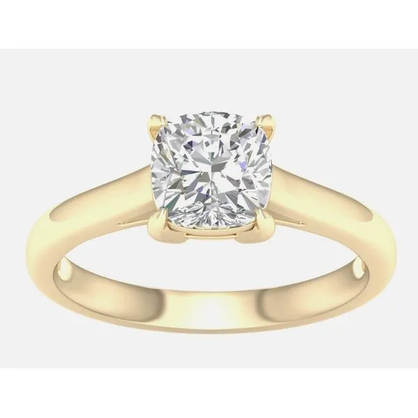 Engagement Rings