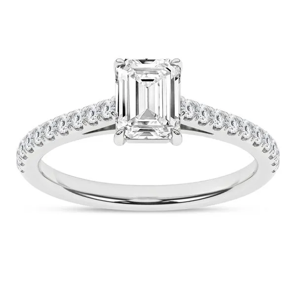 Engagement Rings