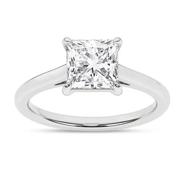 Engagement Rings