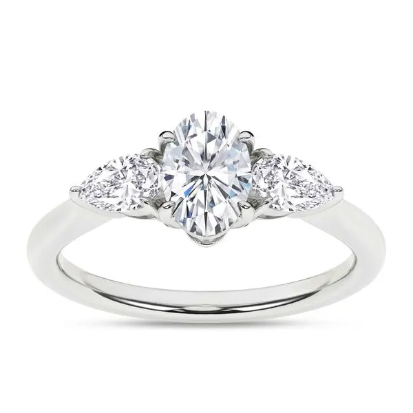 Engagement Rings