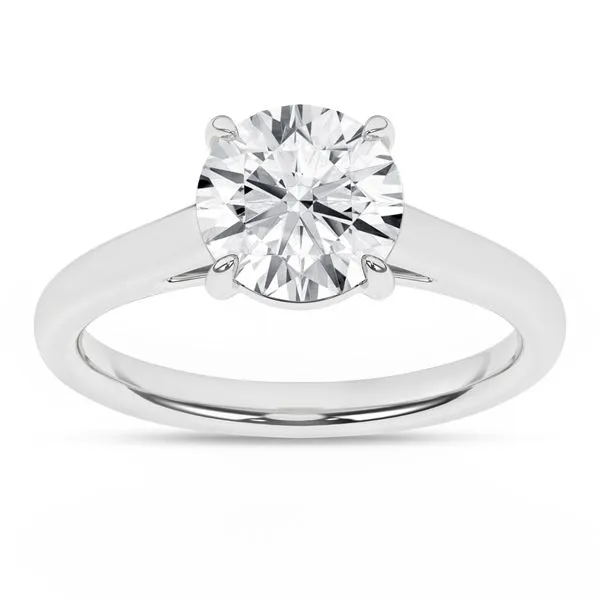 Engagement Rings