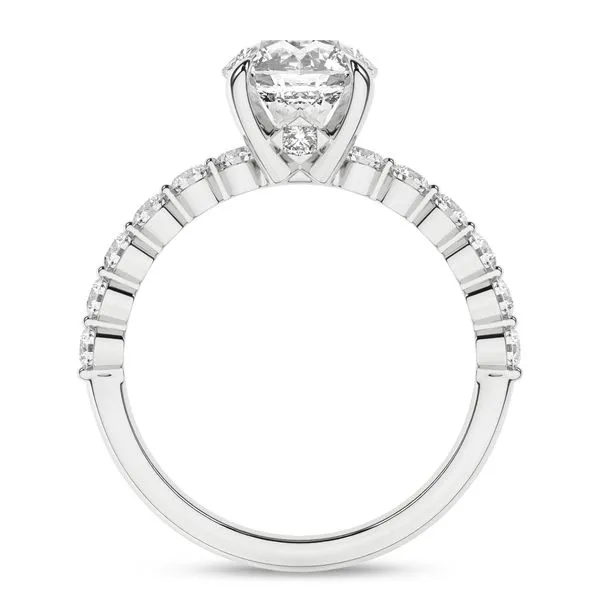 Engagement Rings