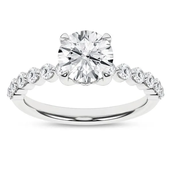 Engagement Rings