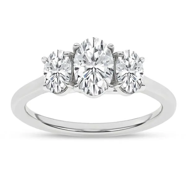 Engagement Rings