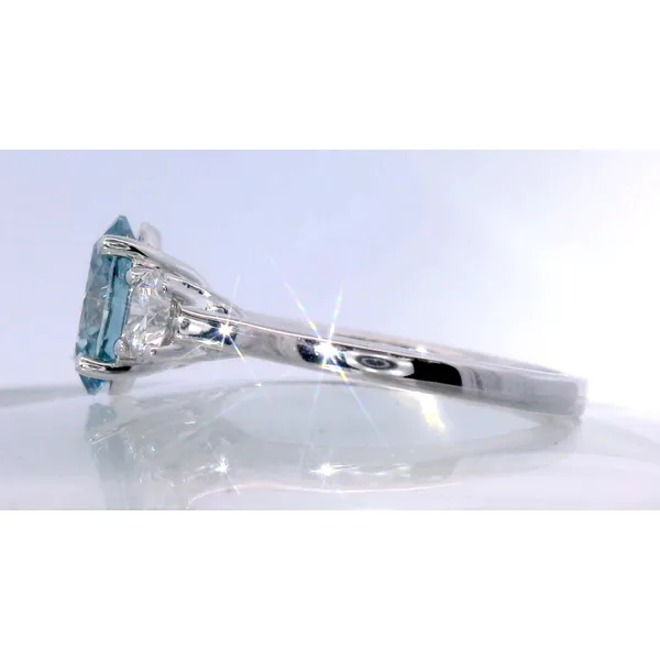 Engagement Rings