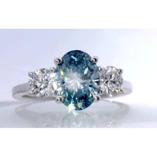 Engagement Rings