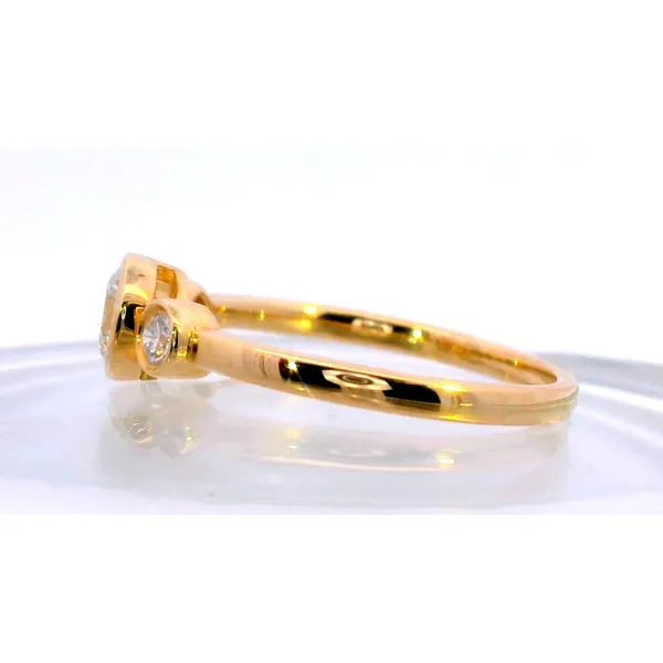 Engagement Rings