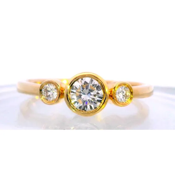Engagement Rings