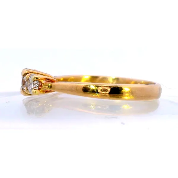 Engagement Rings