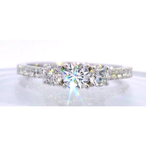 Engagement Rings