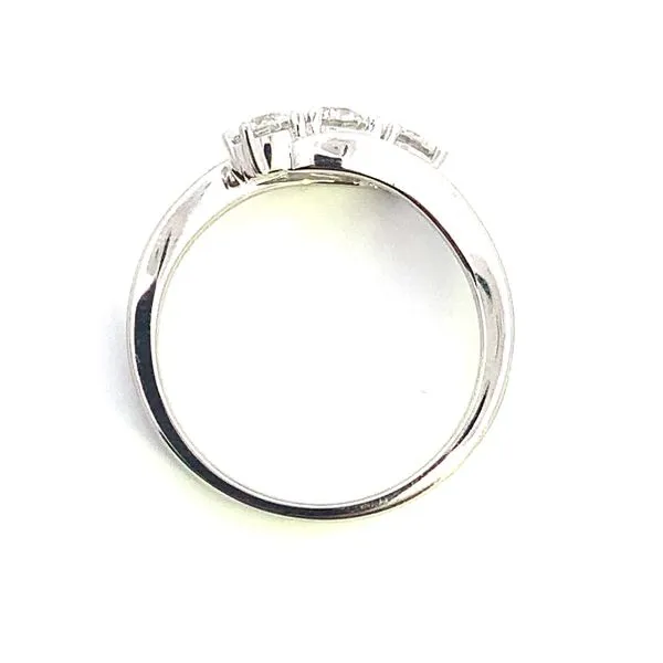 Engagement Rings