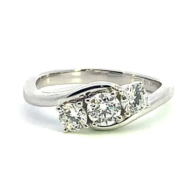Engagement Rings