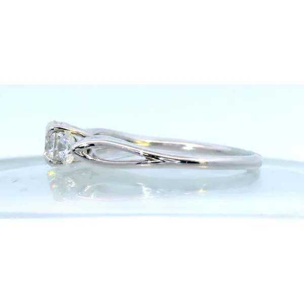 Engagement Rings