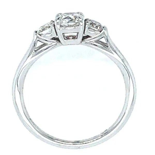 Engagement Rings