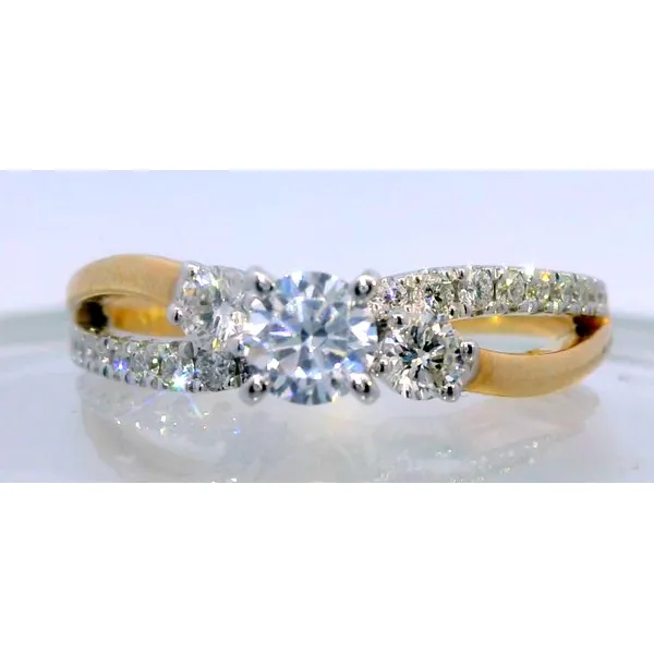 Engagement Rings