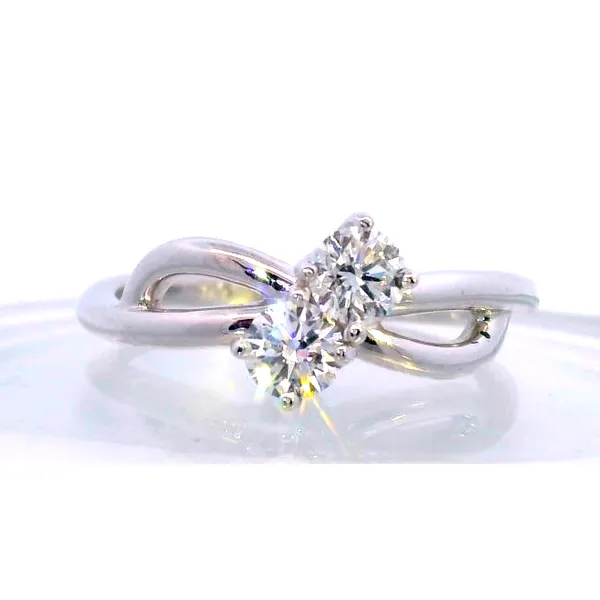 Engagement Rings