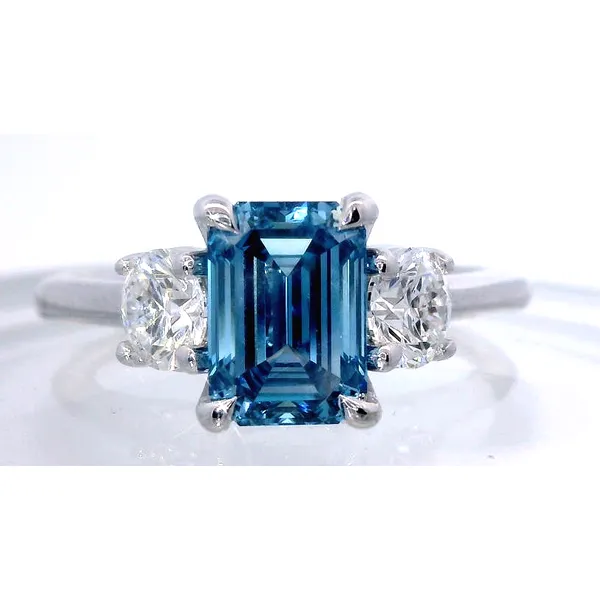 Engagement Rings