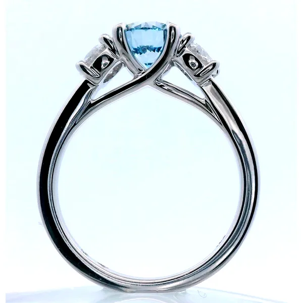 Engagement Rings