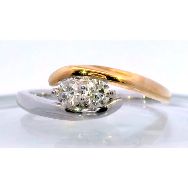 Engagement Rings