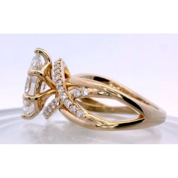 Engagement Rings
