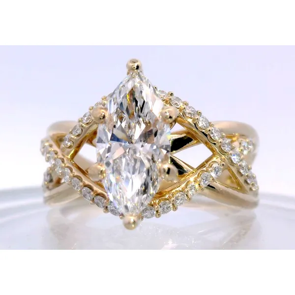 Engagement Rings