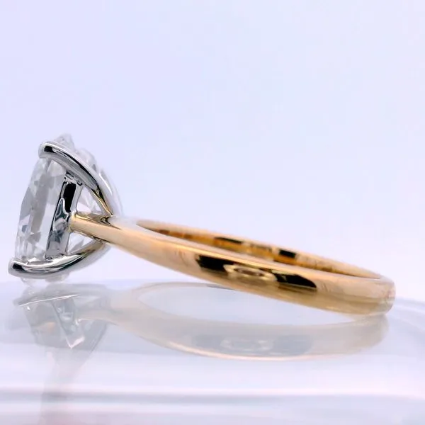 Engagement Rings