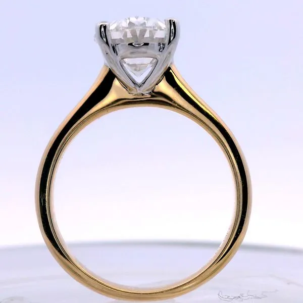 Engagement Rings