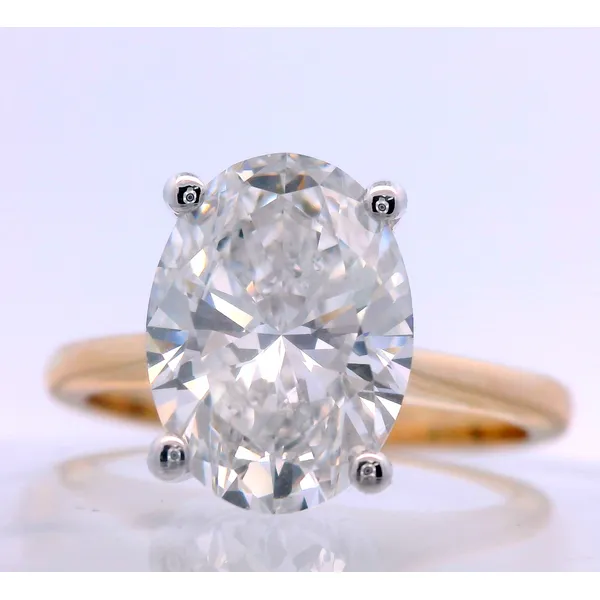 Engagement Rings