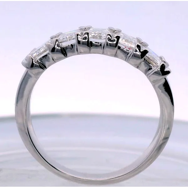 Engagement Rings