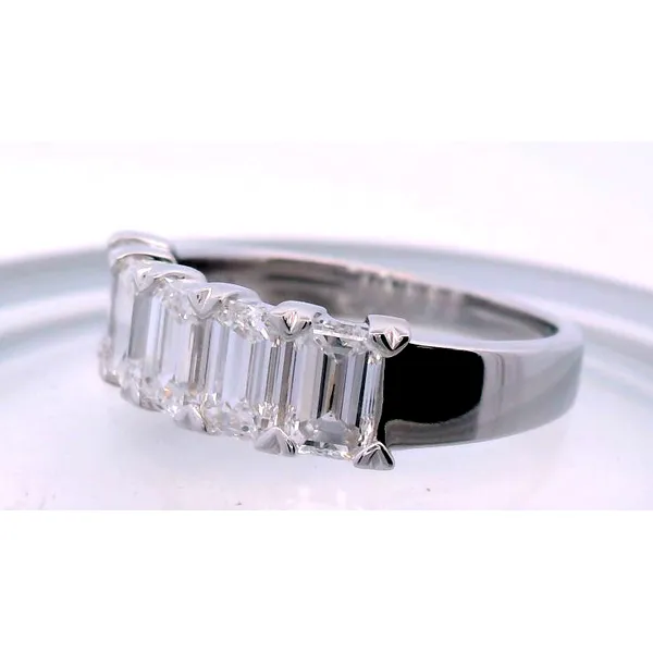 Engagement Rings