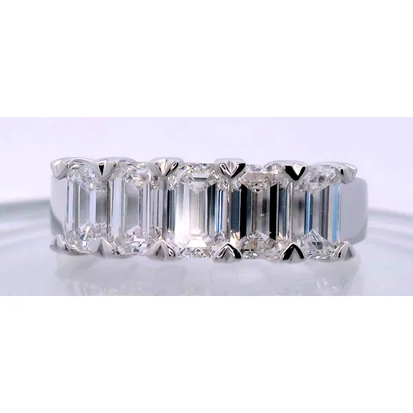 Engagement Rings