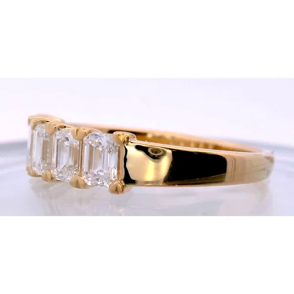 Engagement Rings