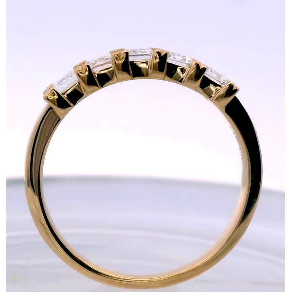 Engagement Rings