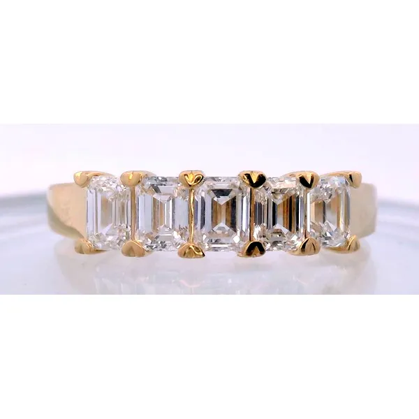 Engagement Rings