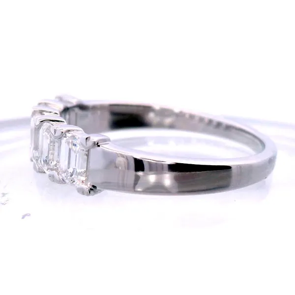 Engagement Rings