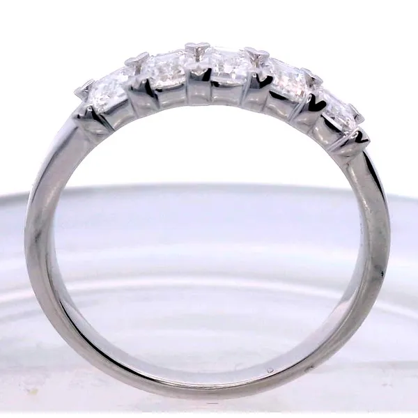 Engagement Rings