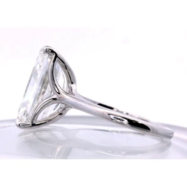 Engagement Rings