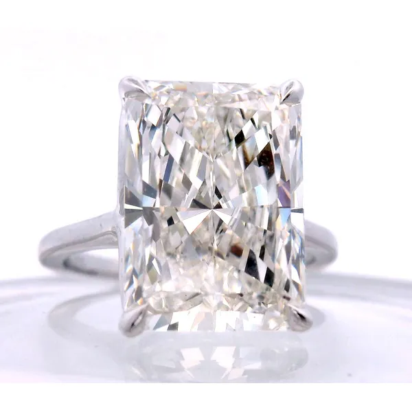 Engagement Rings
