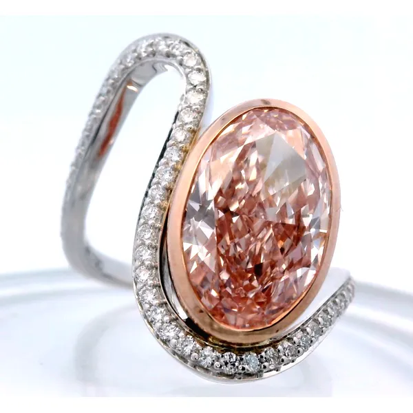 Engagement Rings