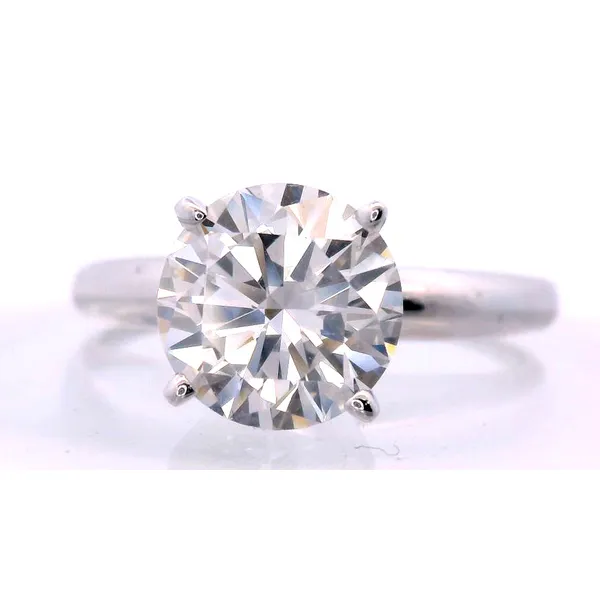 Engagement Rings