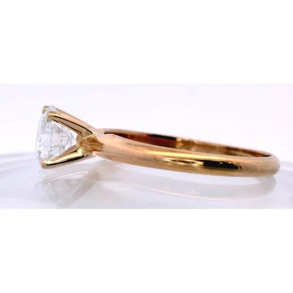 Engagement Rings
