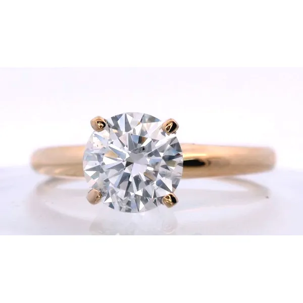 Engagement Rings